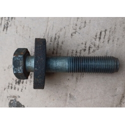 Болты Шкива Коленвала